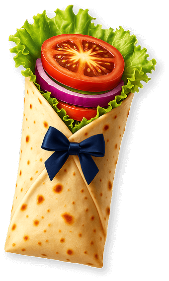 roti Roti